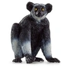 Image de 14877 figurine singe indri