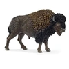 Image de Figurine Bison