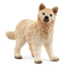 Image de Figurine Louveteau Arctique