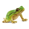 Image de 14882 figurine Rainette Verte