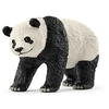 Image de 14885 figurine Panda Géant