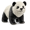Image de WILD LIFE 14886 Jeune Panda geant