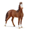 Image de Figurine Jument Marwari