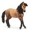 Image de Figurine Jument Andalouse