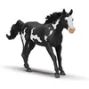 Image de 14900 figurine Hongre Paint Horse