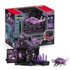 Image de Battlecave Isopode Des Ténebres, Extension De L'Arene, 42675 Eldrador Creatures, Des 7 Ans