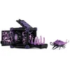Image de Battlecave - Figurine Isopode Des Tenebres