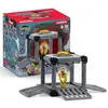 Image de Figurine - Battlecave Super Crystals