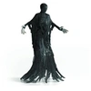Image de Figurines Détraqueur, 13992 Harry Potter, Pour Enfant Des 6 Ans