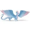 Image de BAYALA 70833 Dragon de cristal