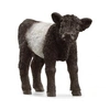 Image de 13969 - - Veau galloway
