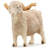 Image de 13970 - Bouc angora animal