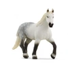 Image de 13971 Jument Percheron