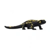 Image de 14870 Figurine Salamandre tachetee -