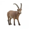 Image de 14873 - Bouquetin figurine