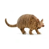 Image de 14874 Figurine animale Tatou -