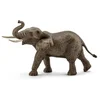 Image de Figurine Elephant D'afrique Male