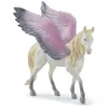 Image de Figurine Pegase