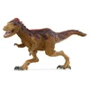 Image de Figurine - Moros Intrepidus