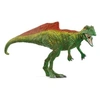 Image de Concavenator, Figurine Avec Détails Réalistes, Jouet Dinosaure Inspirant L'Imagination Pour Enfants Des 4 Ans, 9 X 22 X 6 Cm -