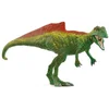 Image de Figurine - Concavenator