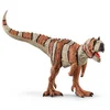 Image de Figurine Majungasaurus