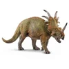 Image de Figurine Styracosaure