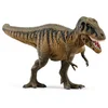 Image de Figurine Tarbosaure