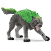 Image de Figurine Loup De Pierre