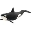 Image de Figurine Orque