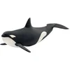 Image de Figurine Orque