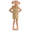 Image de Harry Potter - Figurine Dobby
