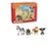 Image de Mes Premiers Animaux D'Afrique, Figurines D'Animaux, 42721 Wild Life, Des 5 Ans