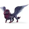Image de Figurine Lion de la Lune, 70837 Bayala, Des 4 ans