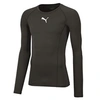Image de Baselayer manches longues