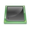 Image de FUJITSU Cooler Kit for 2nd CPU up to 130W TDP no ATD 4xSingle Rotor Fan