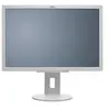 Image de B22-8 WE Neo - Business Line - écran LED - 22" - 1680 x 1050 WSXGA+ - TN - 250 cd/m² - 1000:1 - 5 ms - DVI-D, VGA, DisplayPort - haut-parleurs - Gris