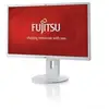 Image de Fujitsu Displays B22-8 WE - 22"/TN/5ms/WSXGA+/DVI/HP/76Hz