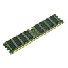 Image de - DDR4 - module - 8 Go - DIMM 288 broches - 2666 MHz / PC4-21300 - 1.2 V - mémoire sans tampon - ECC - pour PRIMERGY RX1330 M4, TX1320 M4, TX1330 M4