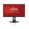 Image de B27-9 TS - Ecran LED - 27" - 1920 x 1080 Full HD (1080p) - IPS - 250 cd/m² - 1000:1 - 5 ms - HDMI, VGA, DisplayPort - haut-parleurs - noir mat