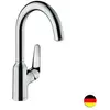 Image de Robinet de cuisine Focus M42 220 chromé