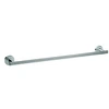 Image de Porte-serviette chromé Logis Universal