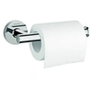 Image de Porte-papier WC Logis Universal Chromé
