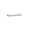 Image de hansgrohe Logis Universal Poignée d'appui, chromé, 41713000 en occasion ou reconditionné