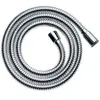 Image de Flexible de douche Hansgrohe Sensoflex chromé 8mm x 2 000mm