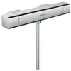 Image de hansgrohe Ecostat E Mitigeur Thermostatique douche, chromé, 15773000 en occasion ou reconditionné