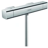 Image de Mitigeur douche thermostatique Ecostat E chromé