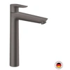 Image de Mitigeur de lavabo Talis E 240 chromé brossé