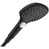 Image de Hansgrohe Pommeau De Douche Raindance Select E 120 One Size