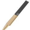 Image de Pommeau de douche Rainfinity 100 Bronze brossé